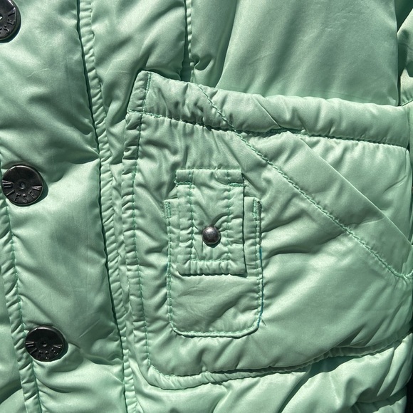 B1G2F 🚨 Diesel winter or fall jacket - Picture 4 of 8